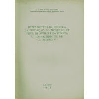 Livros/Acervo/M/MADAHIL BREVE